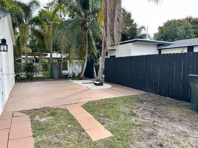 House in Dania Beach, Florida, United States 5 - 17202042