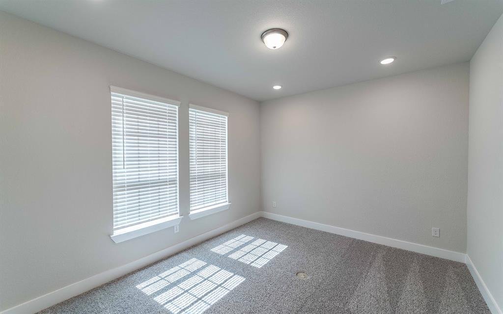 House in Iowa Colony, Texas, United States 2 - 17210428