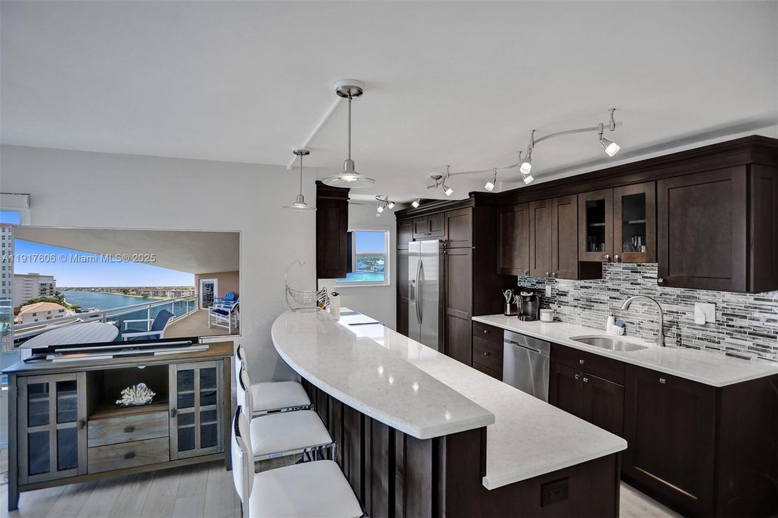 Condo in Hillsboro Beach, Florida, United States 4 - 17202902