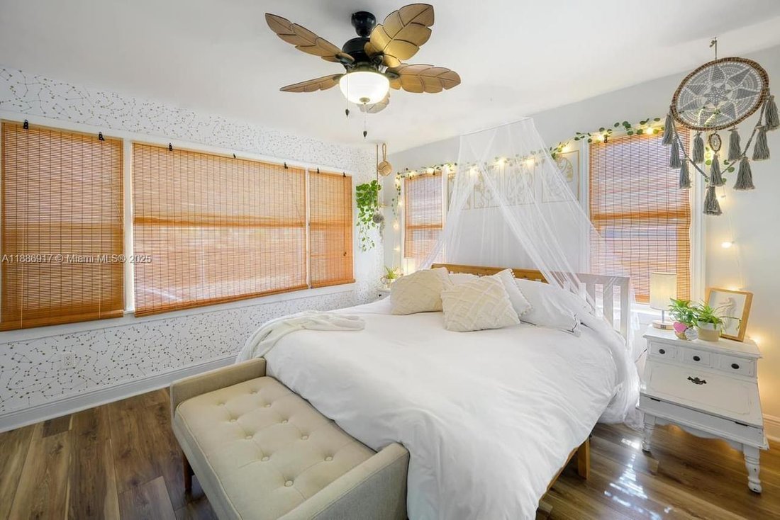 Condo in Hollywood, Florida, United States 3 - 17203585