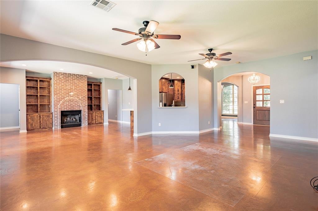 House in Athens, Texas, United States 2 - 17215235