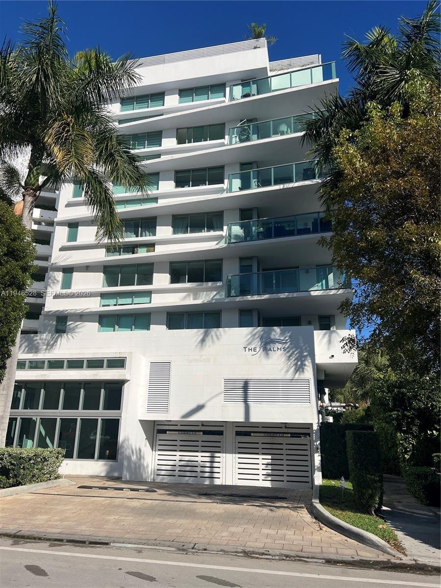 Condo in Bal Harbour, Florida, United States 2 - 17202538