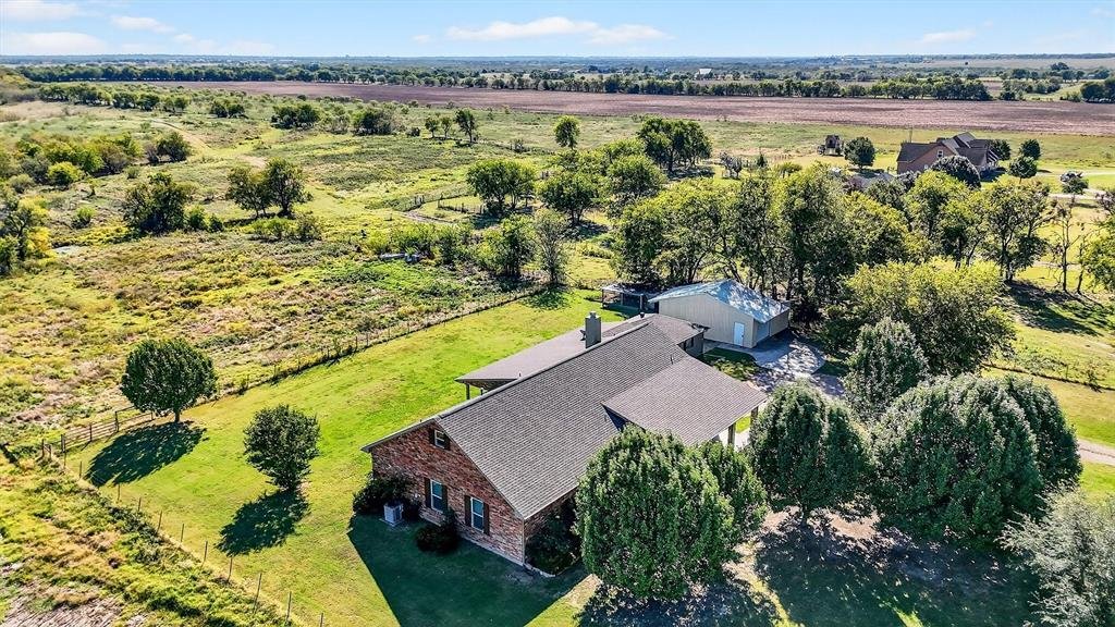 House in Sherman, Texas, United States 2 - 17213838