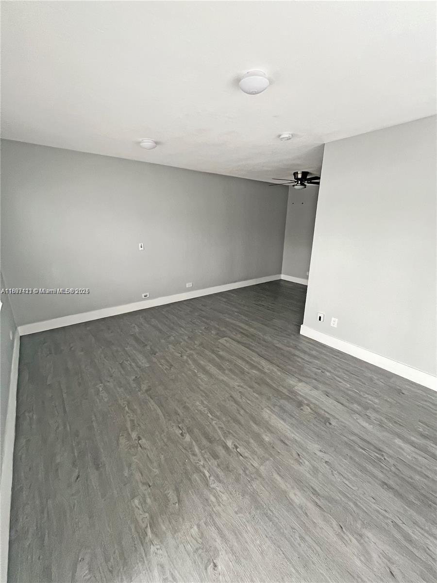 Apartment in Miami, Florida, United States 5 - 17202096