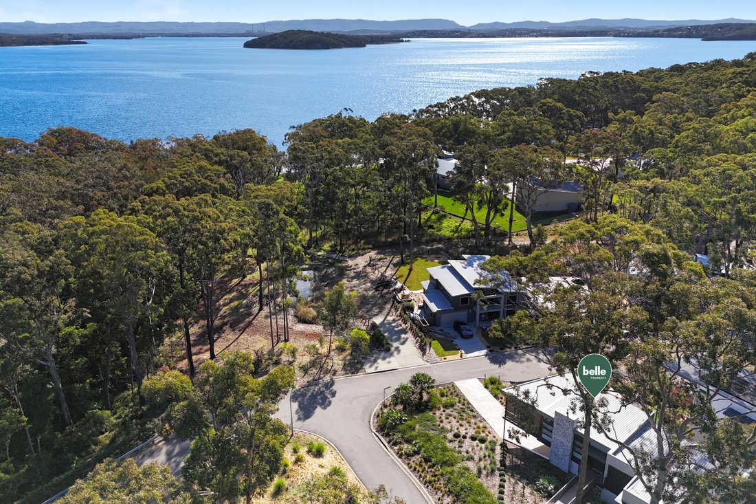 House in Murrays Beach, New South Wales, Australia 1 - 17217205