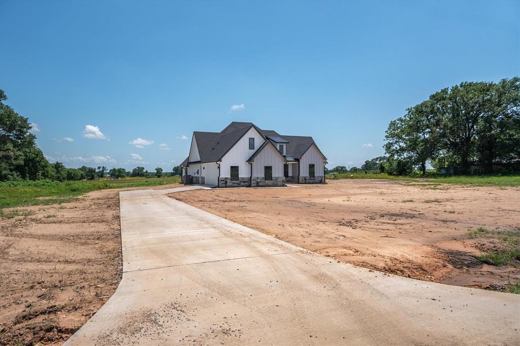 House in Canton, Texas, United States 4 - 17214250