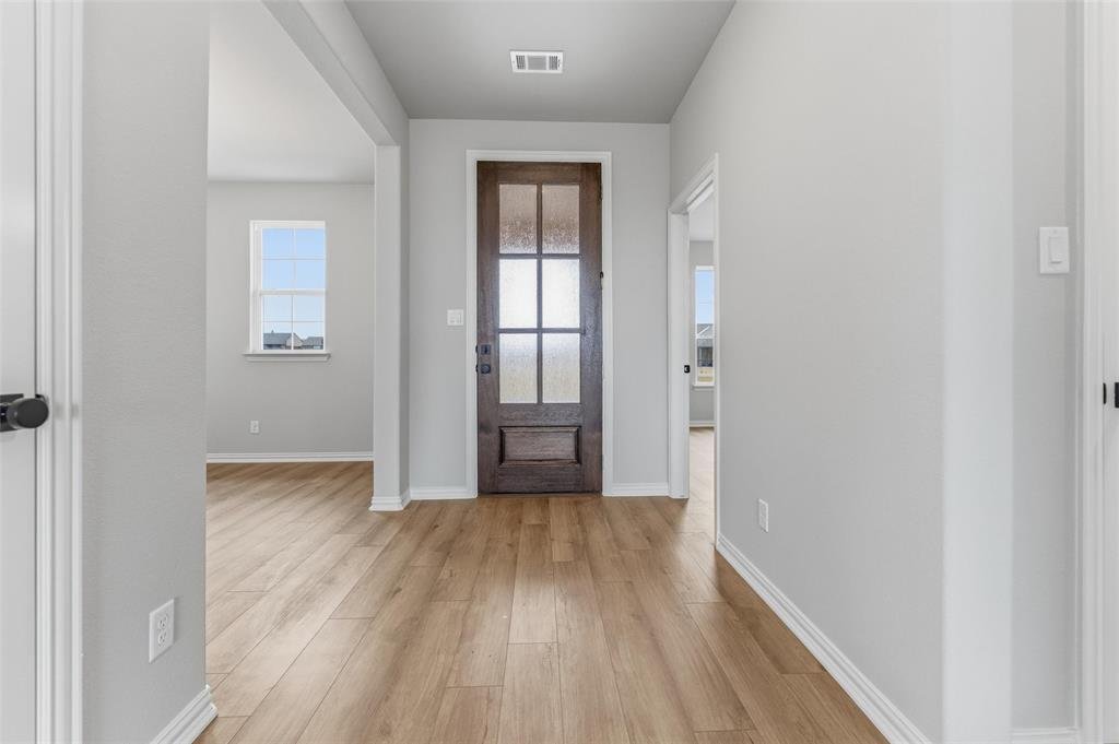 House in New Fairview, Texas, United States 5 - 17215819