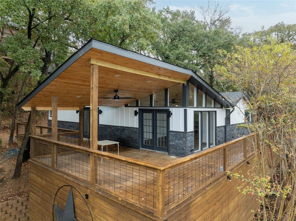 House in Pottsboro, Texas, United States 2 - 17212507