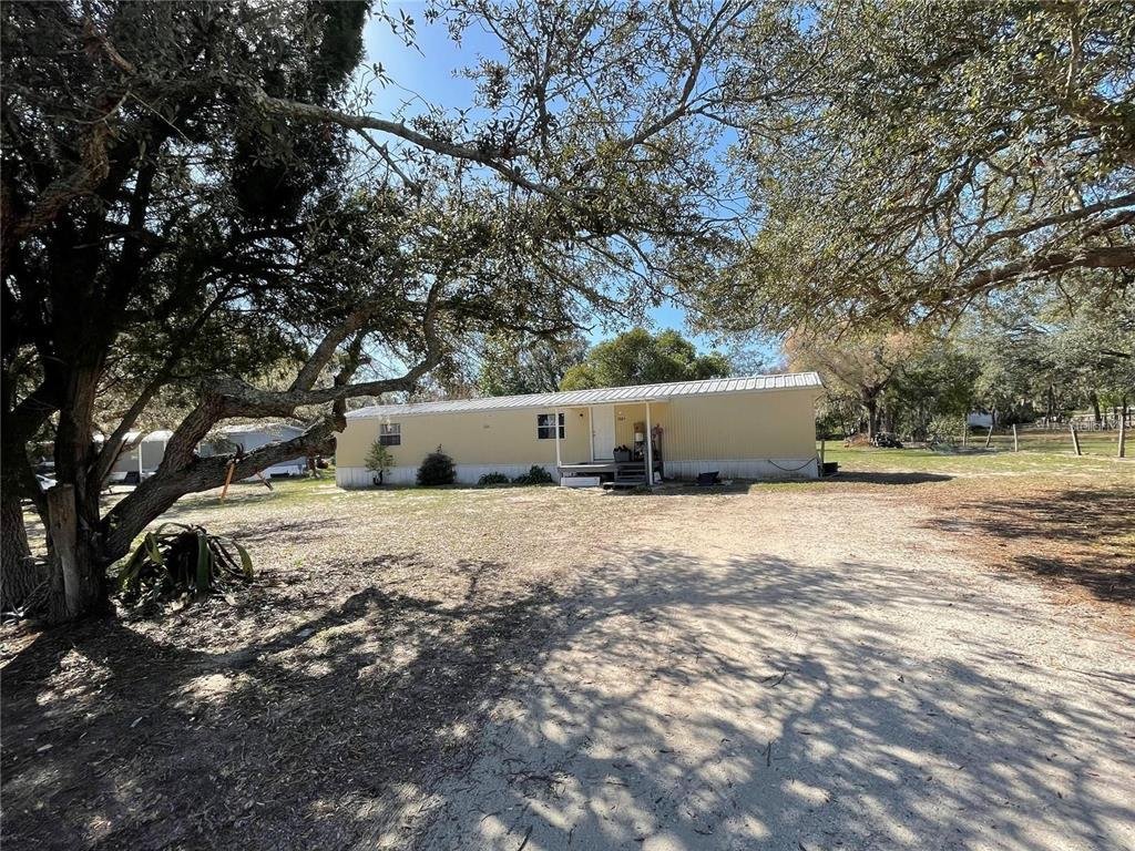 House in Mulberry, Florida, United States 2 - 17197744