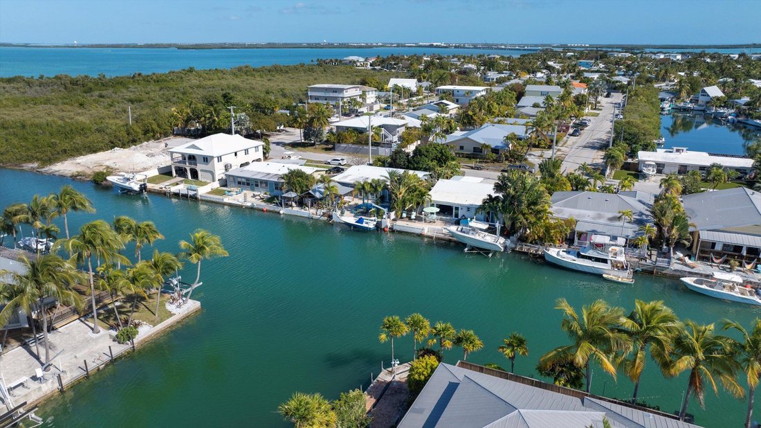 House in Key West, Florida, United States 2 - 17211311