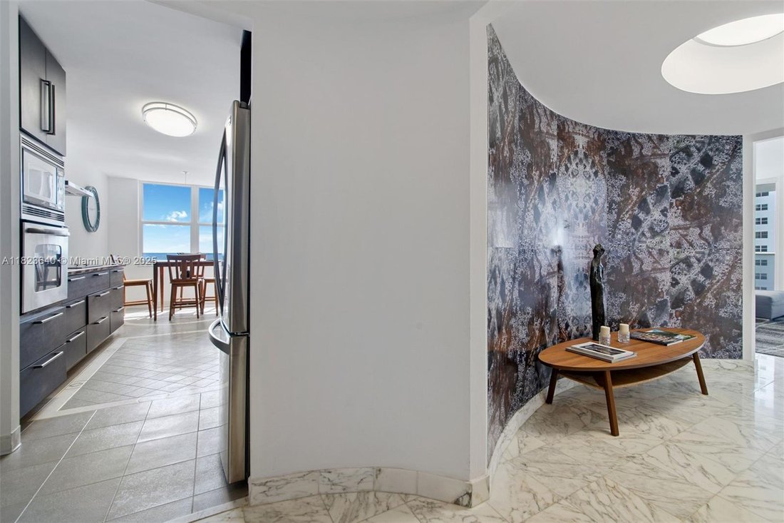 Condo in Hollywood, Florida, United States 3 - 17203668