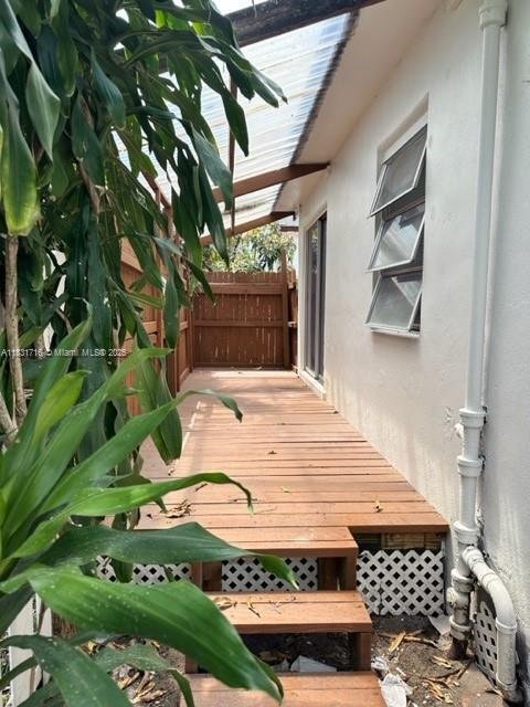 House in Dania Beach, Florida, United States 4 - 17202042