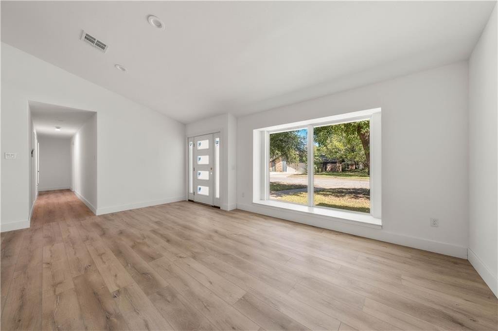 House in Waco, Texas, United States 4 - 17212508
