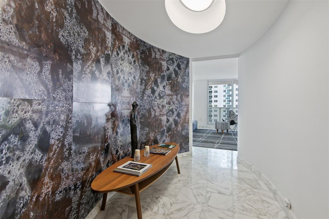 Condo in Hollywood, Florida, United States 2 - 17203668