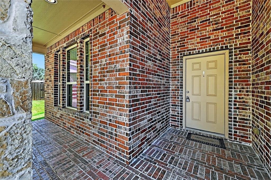 House in McKinney, Texas, United States 4 - 17214760