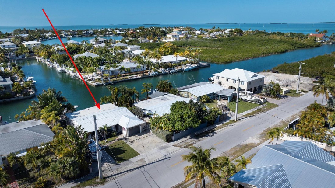 House in Key West, Florida, United States 1 - 17211311