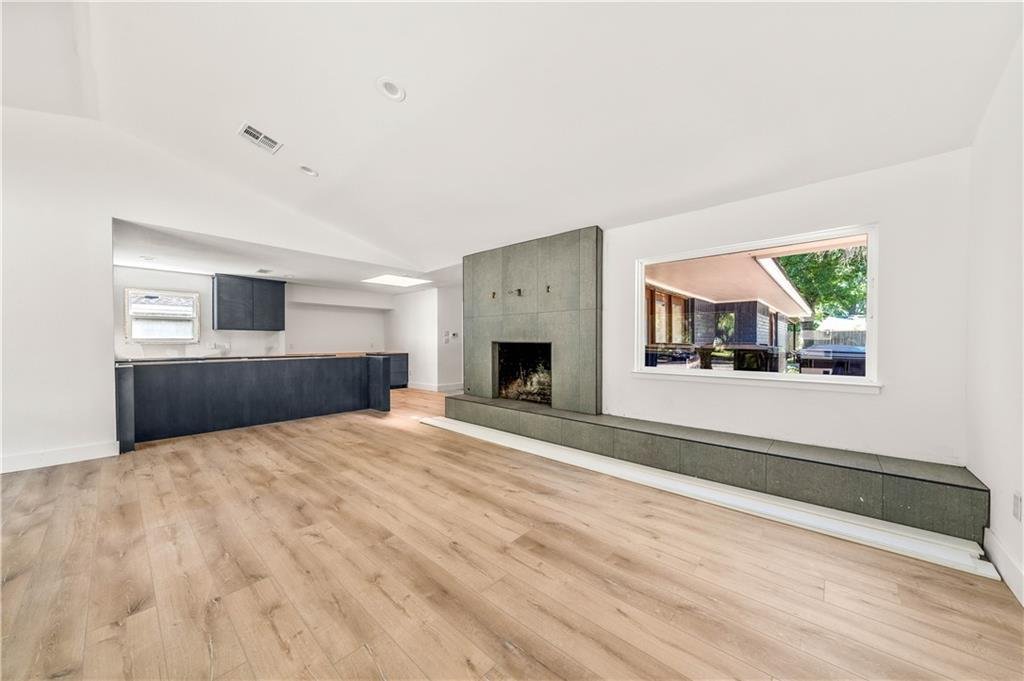 House in Waco, Texas, United States 3 - 17212508
