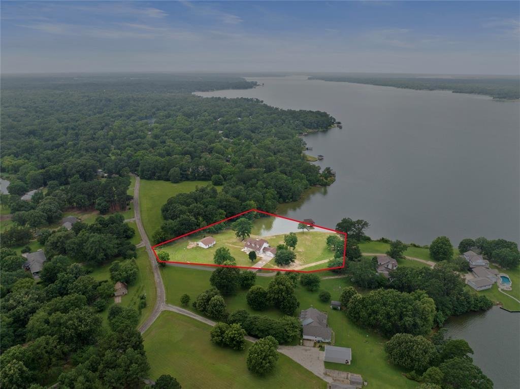 House in Pittsburg, Texas, United States 4 - 17213273