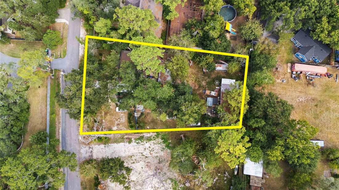 House in Houston, Texas, United States 3 - 17207169
