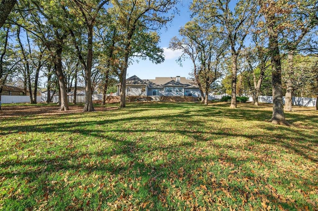 House in Pottsboro, Texas, United States 2 - 17211917