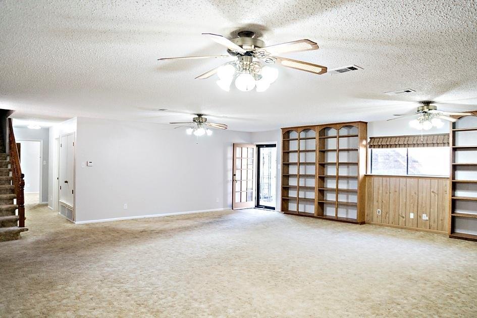 House in Athens, Texas, United States 5 - 17215176