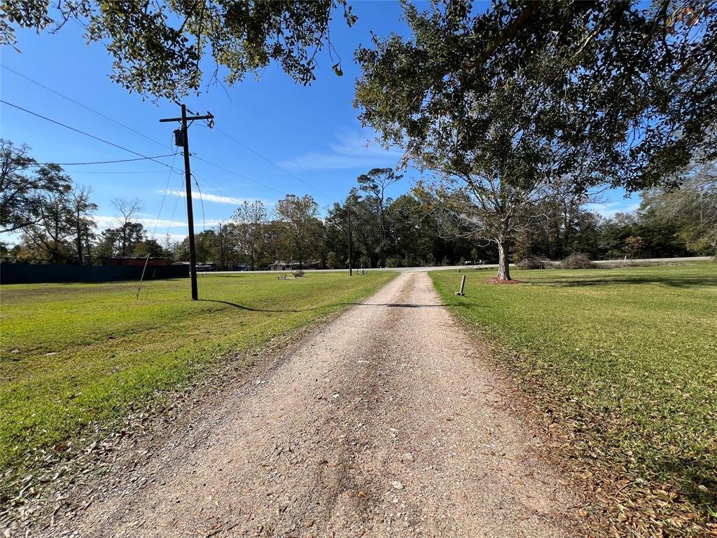 House in Cleveland, Texas, United States 1 - 17206685