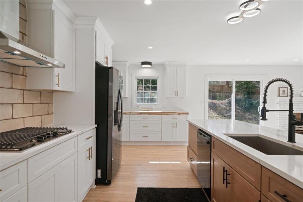 House in Atlanta, Georgia, United States 3 - 17195058