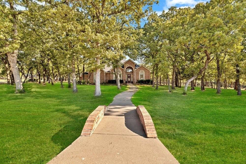 House in Mansfield, Texas, United States 2 - 17214311