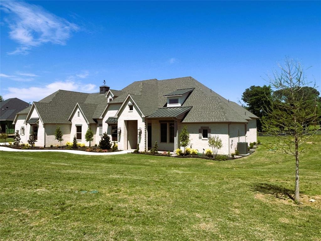 House in Lantana, Texas, United States 2 - 17213466