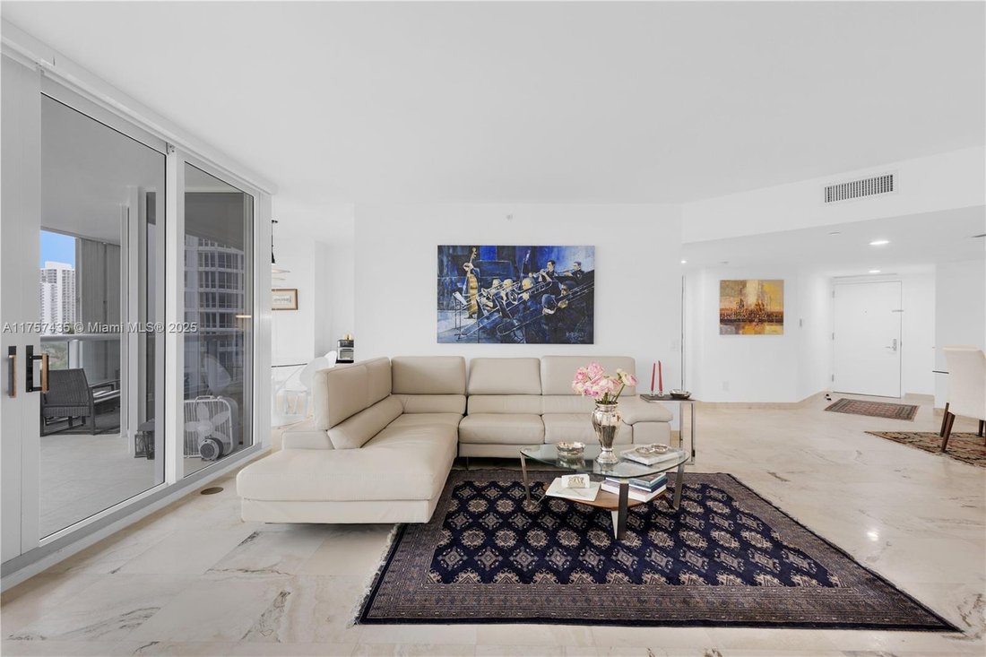 Condo in Aventura, Florida, United States 1 - 17203298