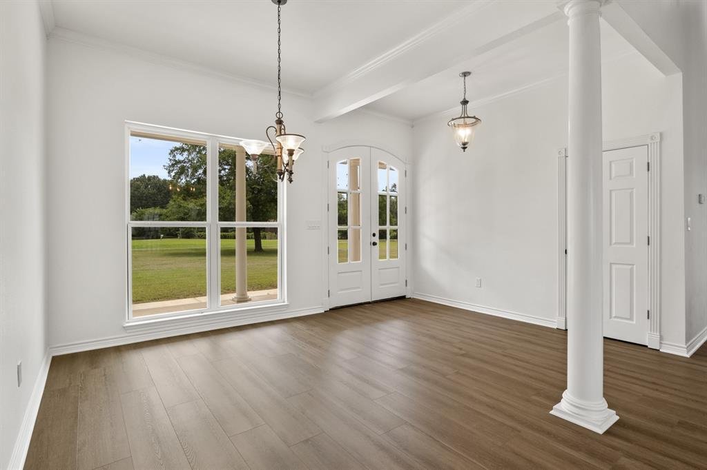 House in Pittsburg, Texas, United States 5 - 17213273
