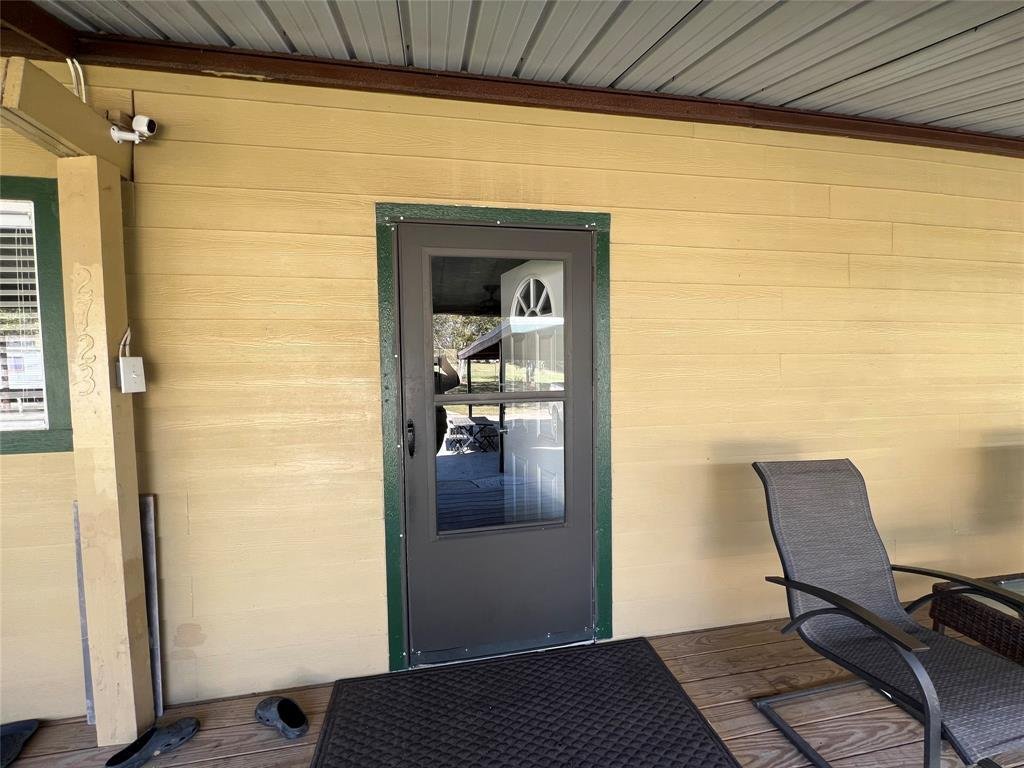 House in Cleveland, Texas, United States 2 - 17206685