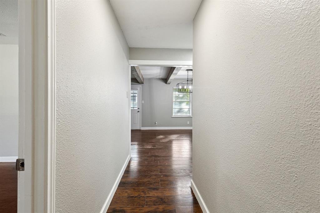 House in Fairview, Texas, United States 3 - 17214132