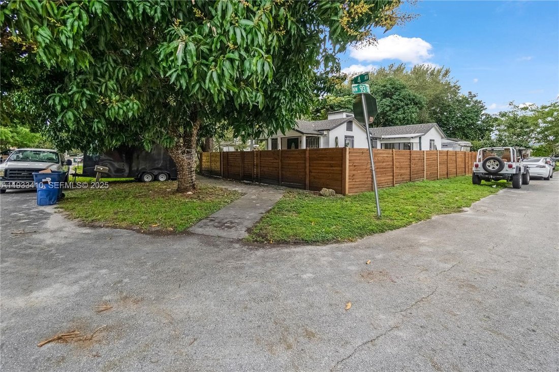 Apartment in Miami, Florida, United States 2 - 17205306