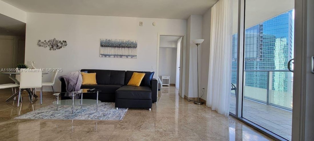 Condo in Miami, Florida, United States 2 - 17203618