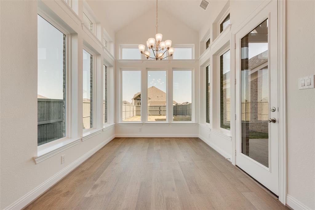 House in Venus, Texas, United States 4 - 17212198