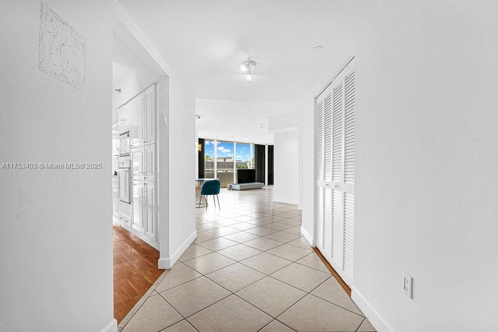 Condominio a Bal Harbour, Florida, Stati Uniti 5 - 17203141