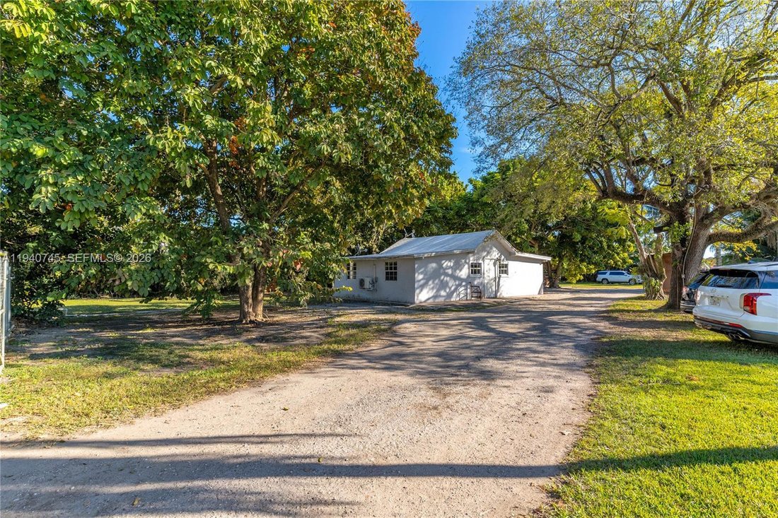 House in Miami, Florida, United States 3 - 17202954