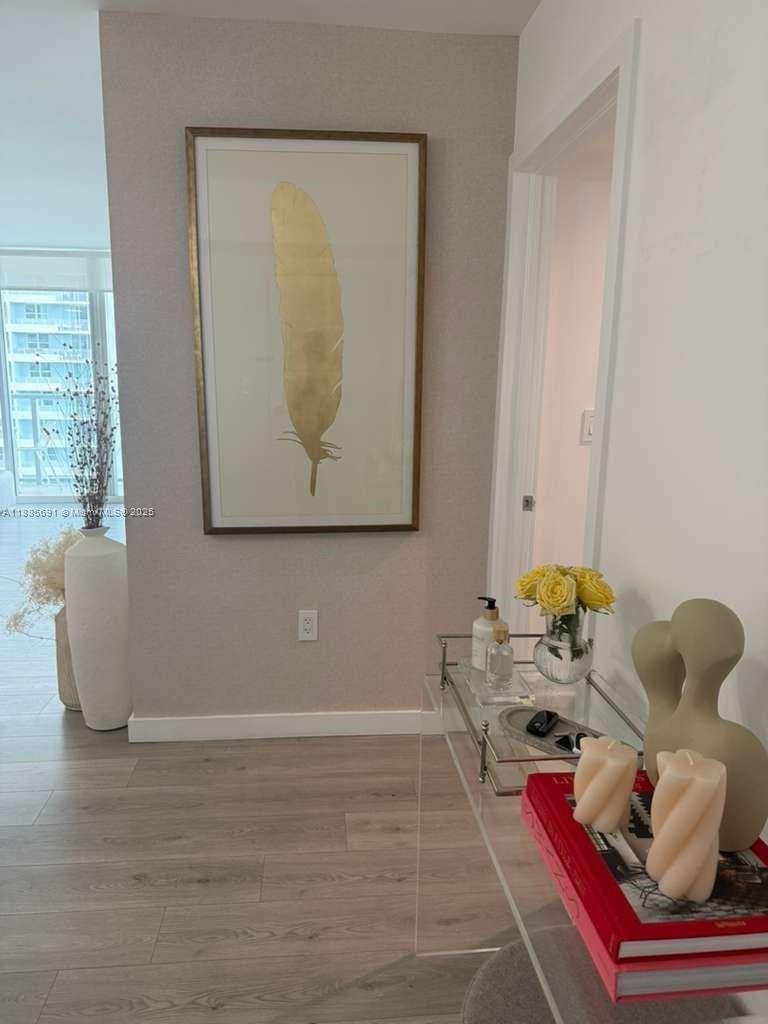 Condo in Miami, Florida, United States 2 - 17203693