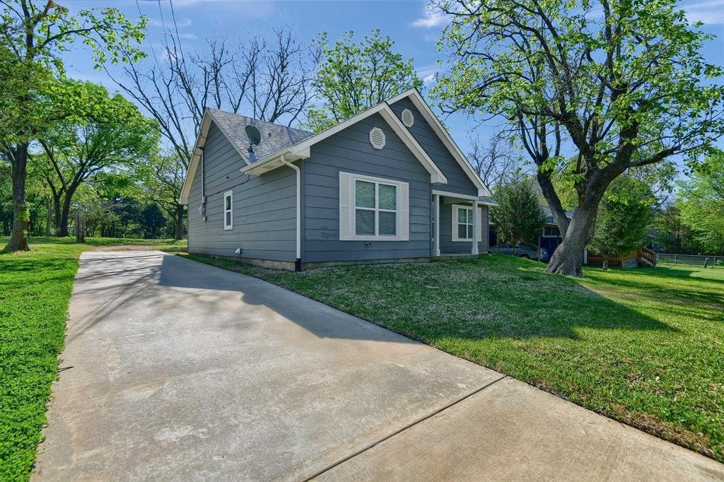 House in Denison, Texas, United States 5 - 17212644