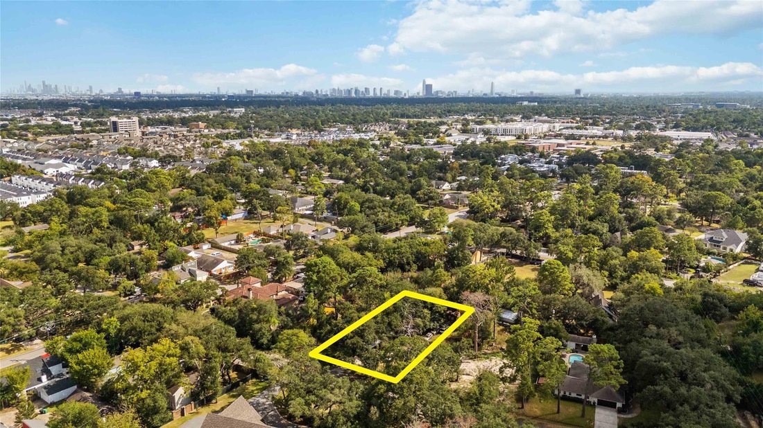 House in Houston, Texas, United States 2 - 17207169