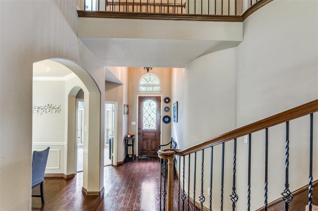 House in Fort Worth, Texas, United States 2 - 17215182