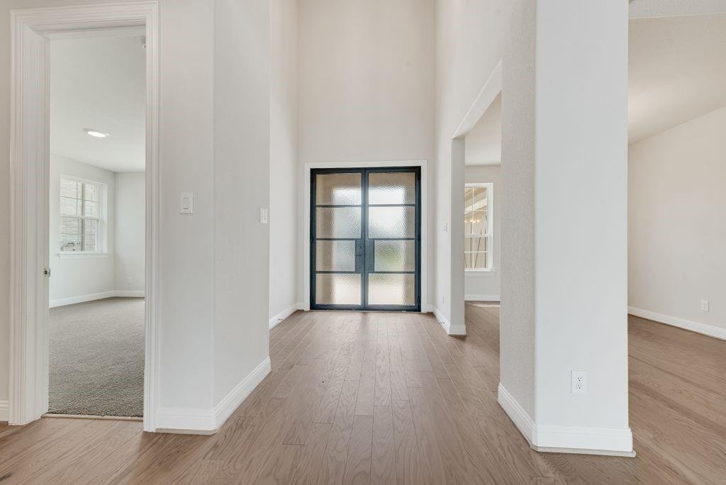 House in Rockwall, Texas, United States 5 - 17211960