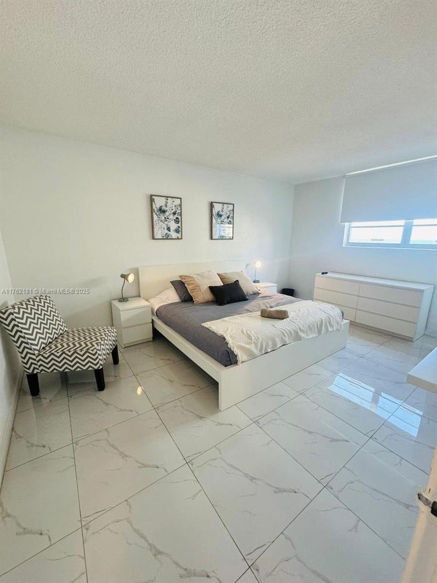 Condo in Hollywood, Florida, United States 2 - 17203144