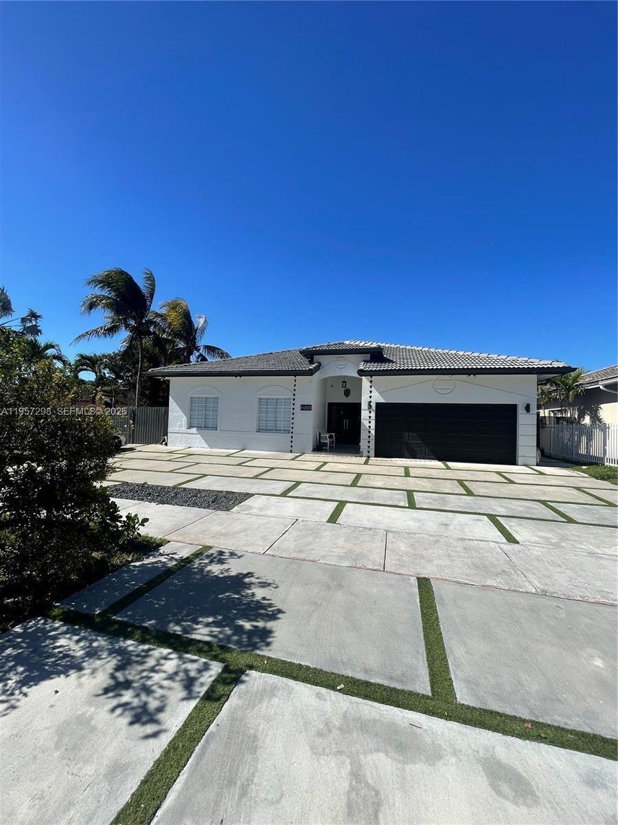 House in Miami, Florida, United States 1 - 17205879