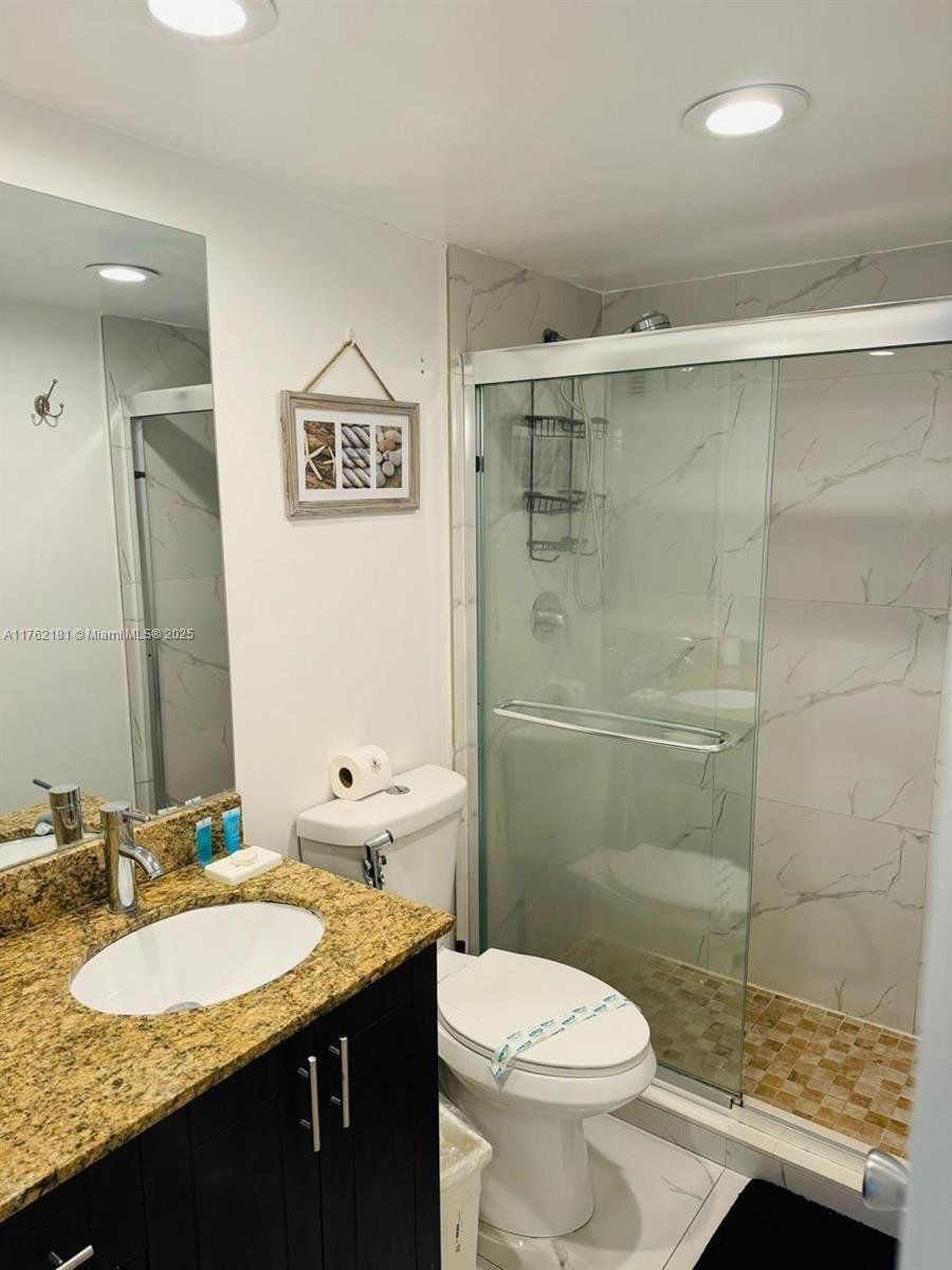 Condo in Hollywood, Florida, United States 4 - 17203144