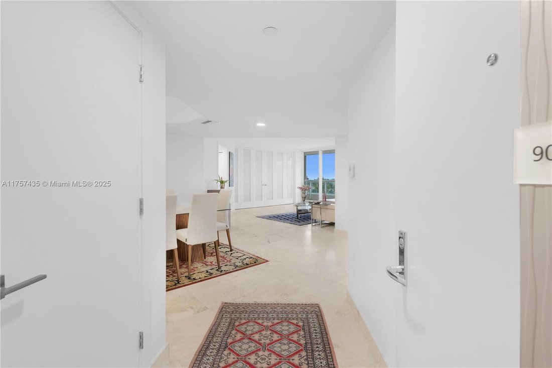 Condo in Aventura, Florida, United States 4 - 17203298