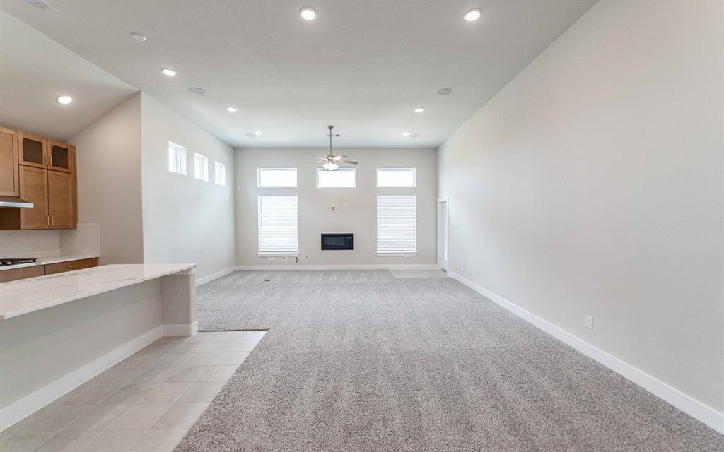 House in Iowa Colony, Texas, United States 5 - 17210428