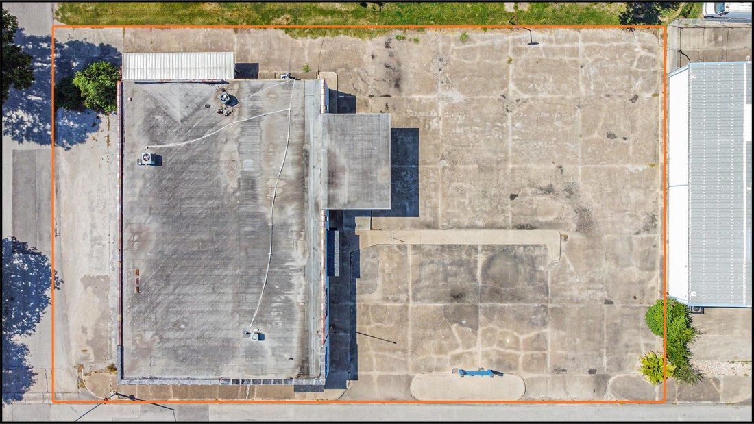 La Porte, Texas, United States 4 - 17208115