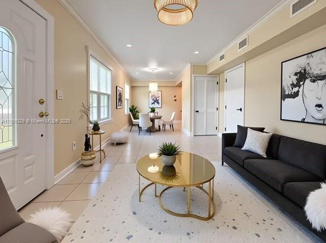 House in Miami, Florida, United States 4 - 17202415